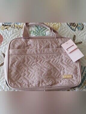 Nishel Travel Organizer NWT